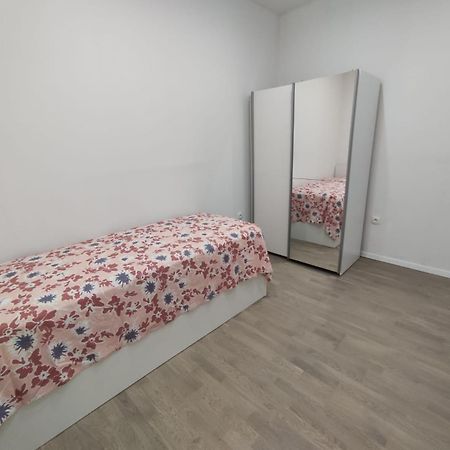 Apartment Tona Šibenik Buitenkant foto