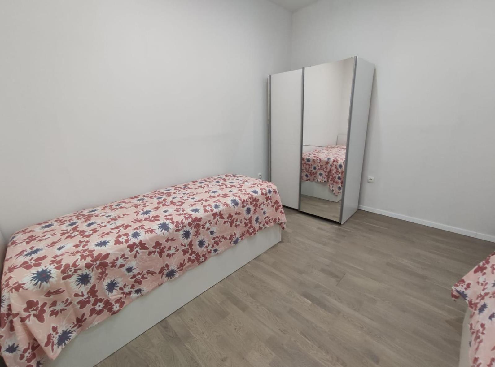 Apartment Tona Šibenik Buitenkant foto